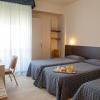 auto park hotel