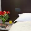 auto park hotel
