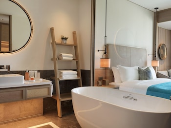 city of dreams mediterranean