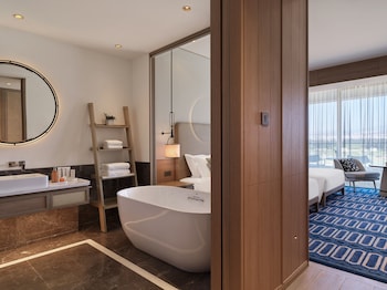 city of dreams mediterranean