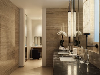 city of dreams mediterranean