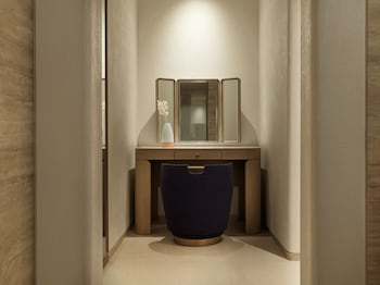 city of dreams mediterranean