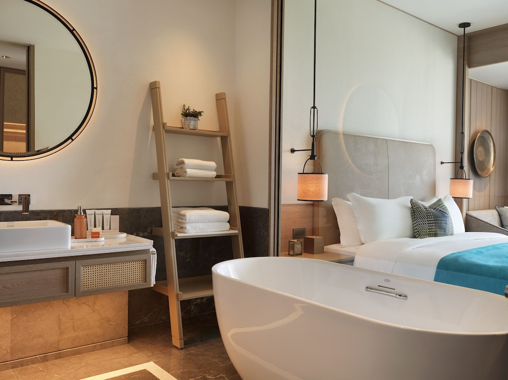 city of dreams mediterranean