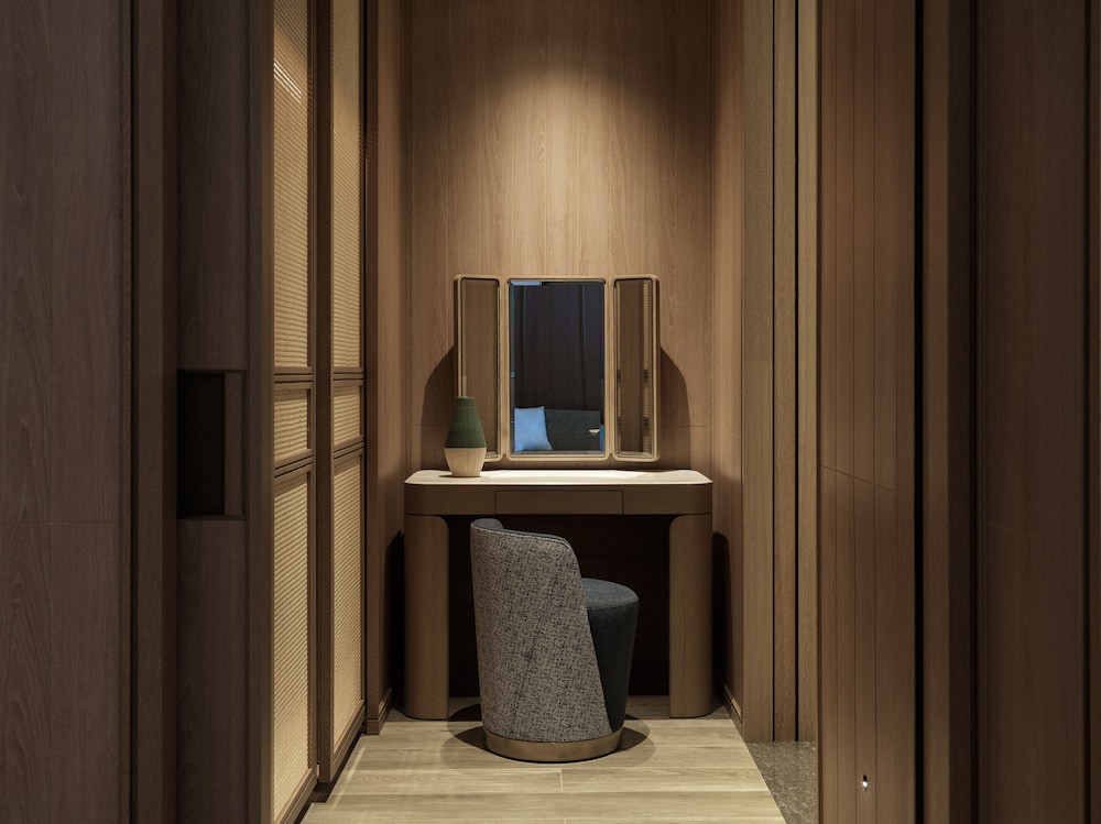 city of dreams mediterranean