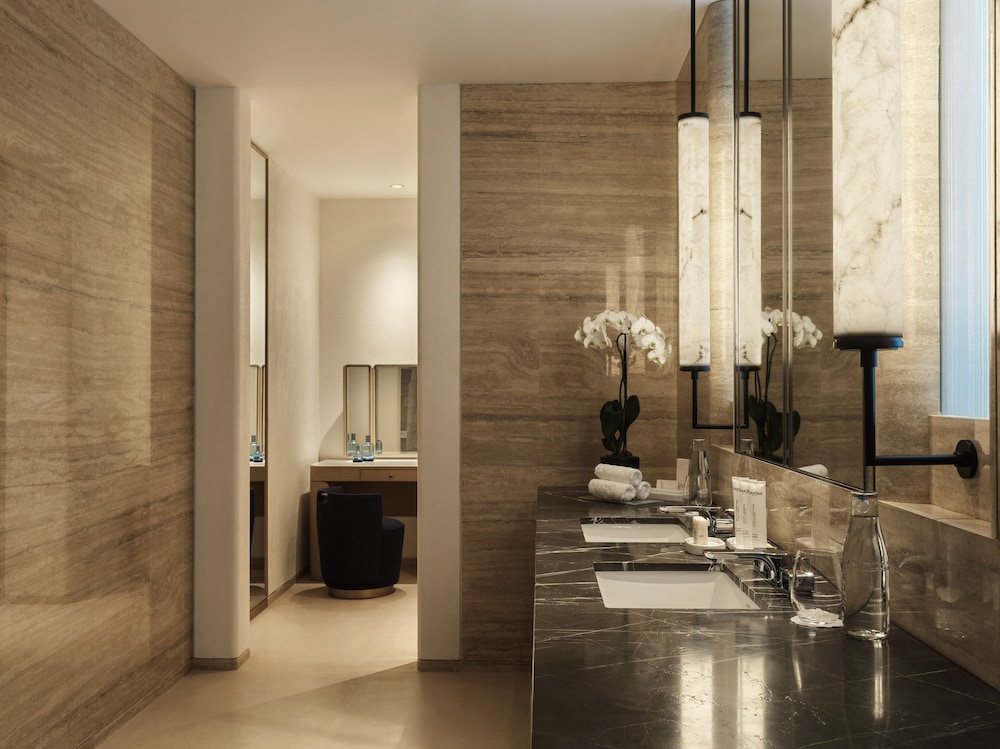 city of dreams mediterranean