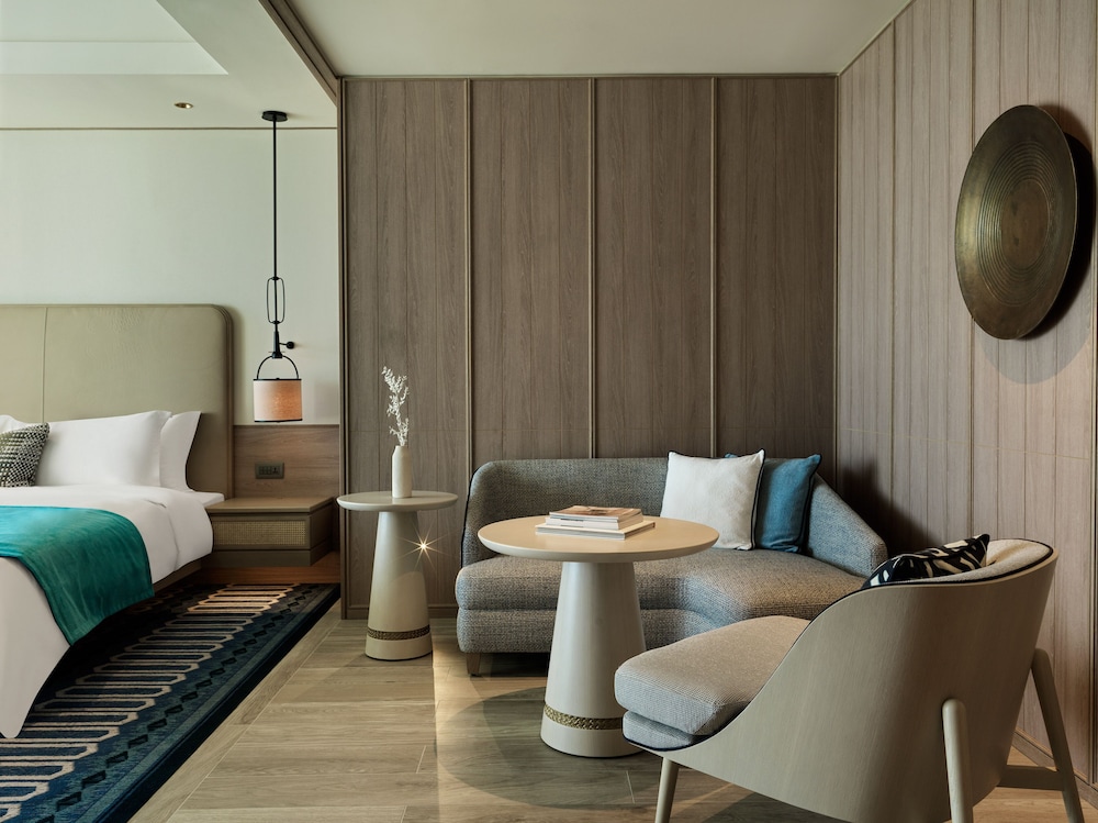 city of dreams mediterranean