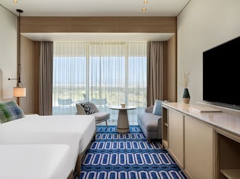 city of dreams mediterranean