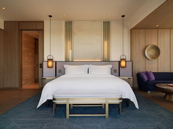 city of dreams mediterranean