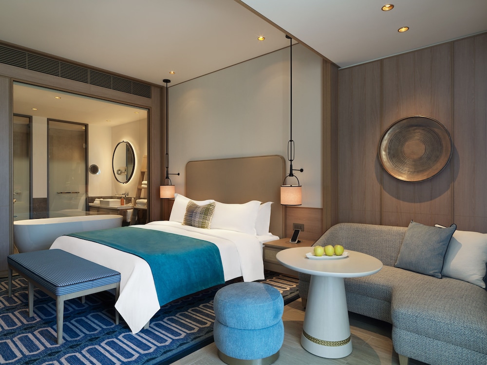 city of dreams mediterranean