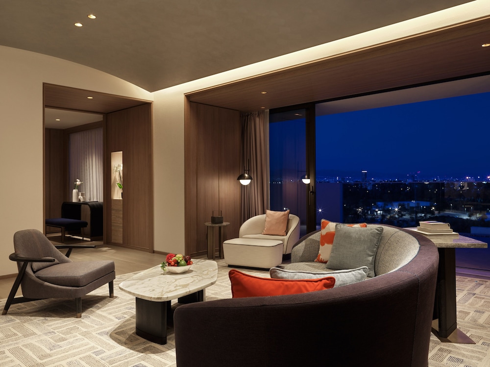 city of dreams mediterranean