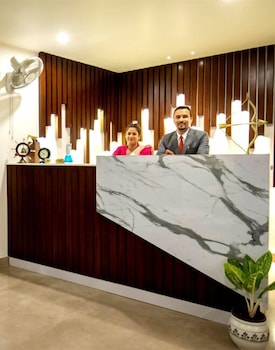 The Hotel Js Souvenir,,3 star