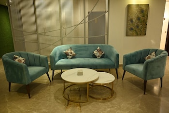 the hotel js souvenir