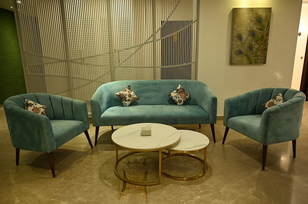 the hotel js souvenir