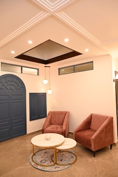 the hotel js souvenir