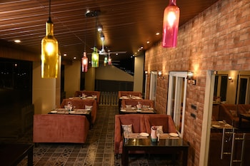 the hotel js souvenir