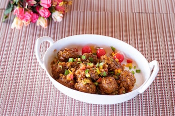 the hotel js souvenir