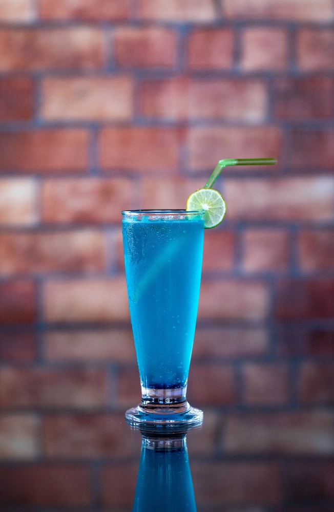 the hotel js souvenir