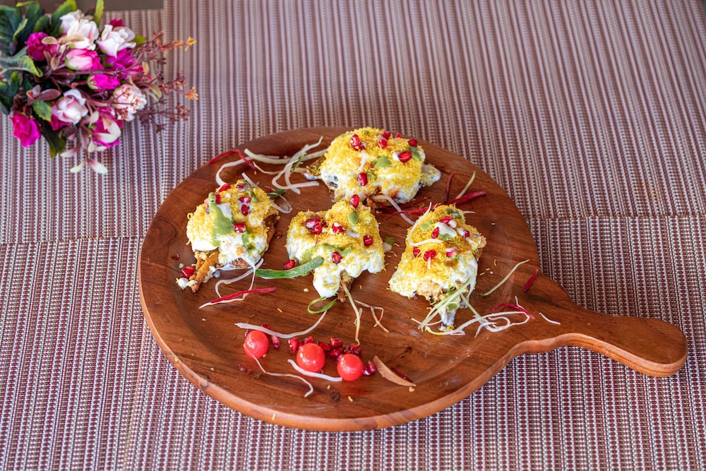 the hotel js souvenir