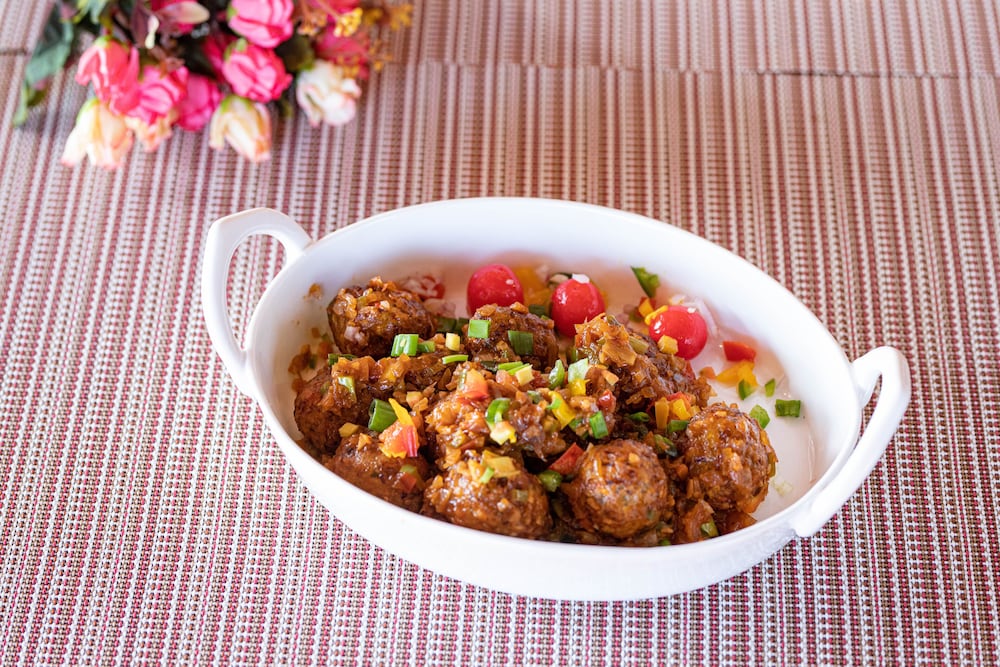 the hotel js souvenir