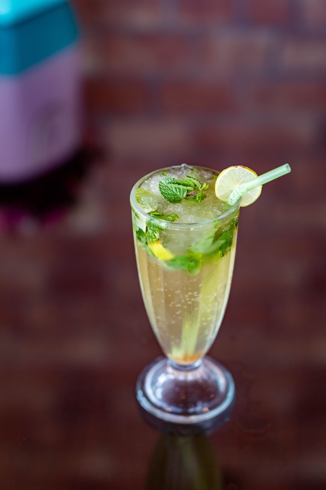 the hotel js souvenir