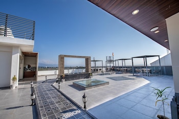 the hotel js souvenir