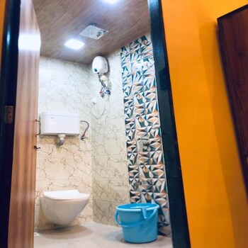 hotel ashyana