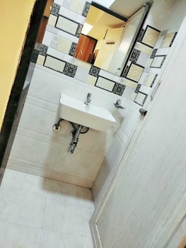 hotel ashyana