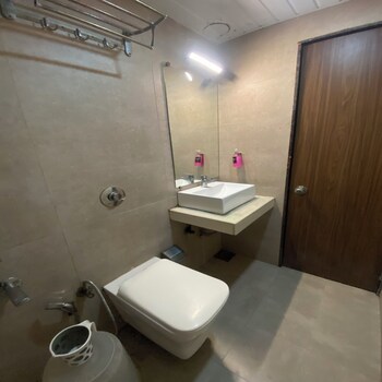 hotel ashyana