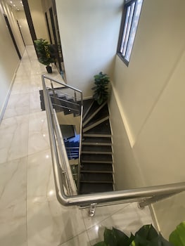 hotel ashyana