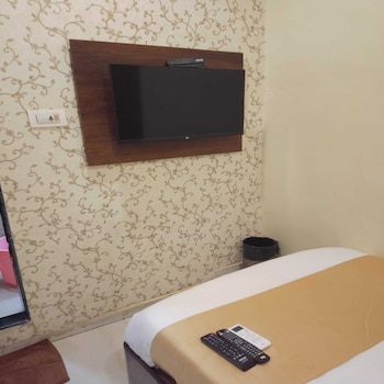 hotel ashyana