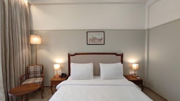 justa rudra resort and spa