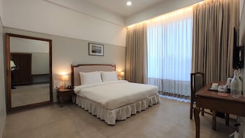 justa rudra resort and spa