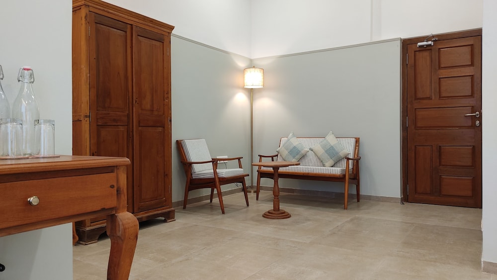 justa rudra resort and spa