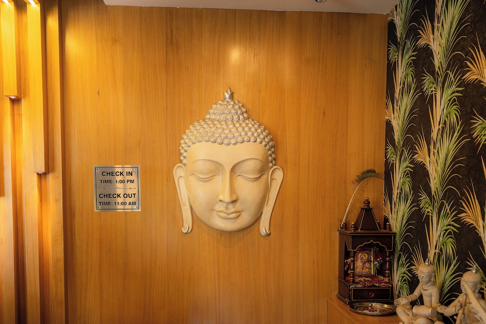 the sky imperial shahi hotels and resort