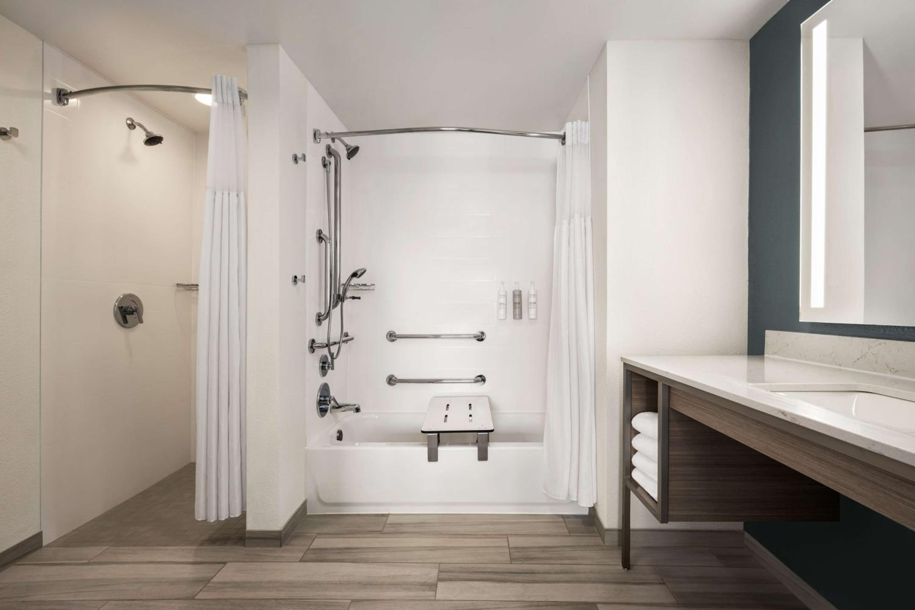 hilton garden inn fort collins