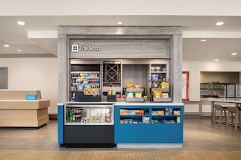 Hilton Garden Inn Fort Collins,Denver>>Colorado,3 star