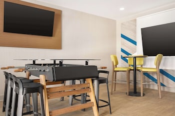 Hilton Garden Inn Fort Collins,Denver>>Colorado,3 star