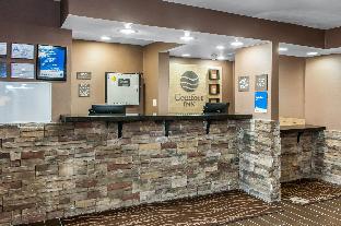 spark by hilton fort wayne