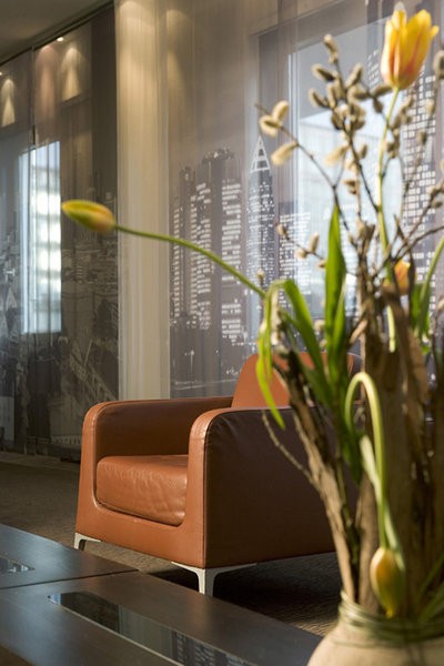 novotel frankfurt city