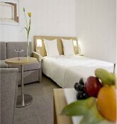 novotel frankfurt city