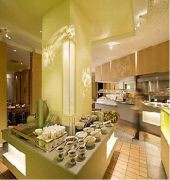 novotel frankfurt city