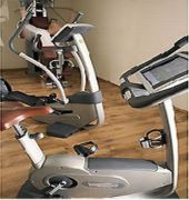 novotel frankfurt city