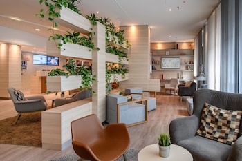 novotel frankfurt city