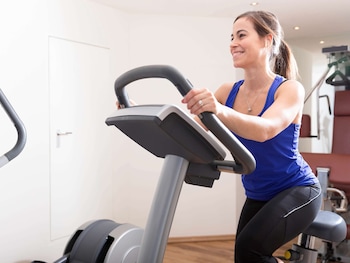 novotel frankfurt city