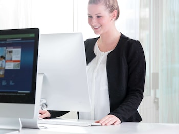 novotel frankfurt city