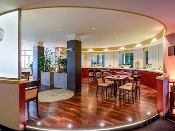 novotel frankfurt city