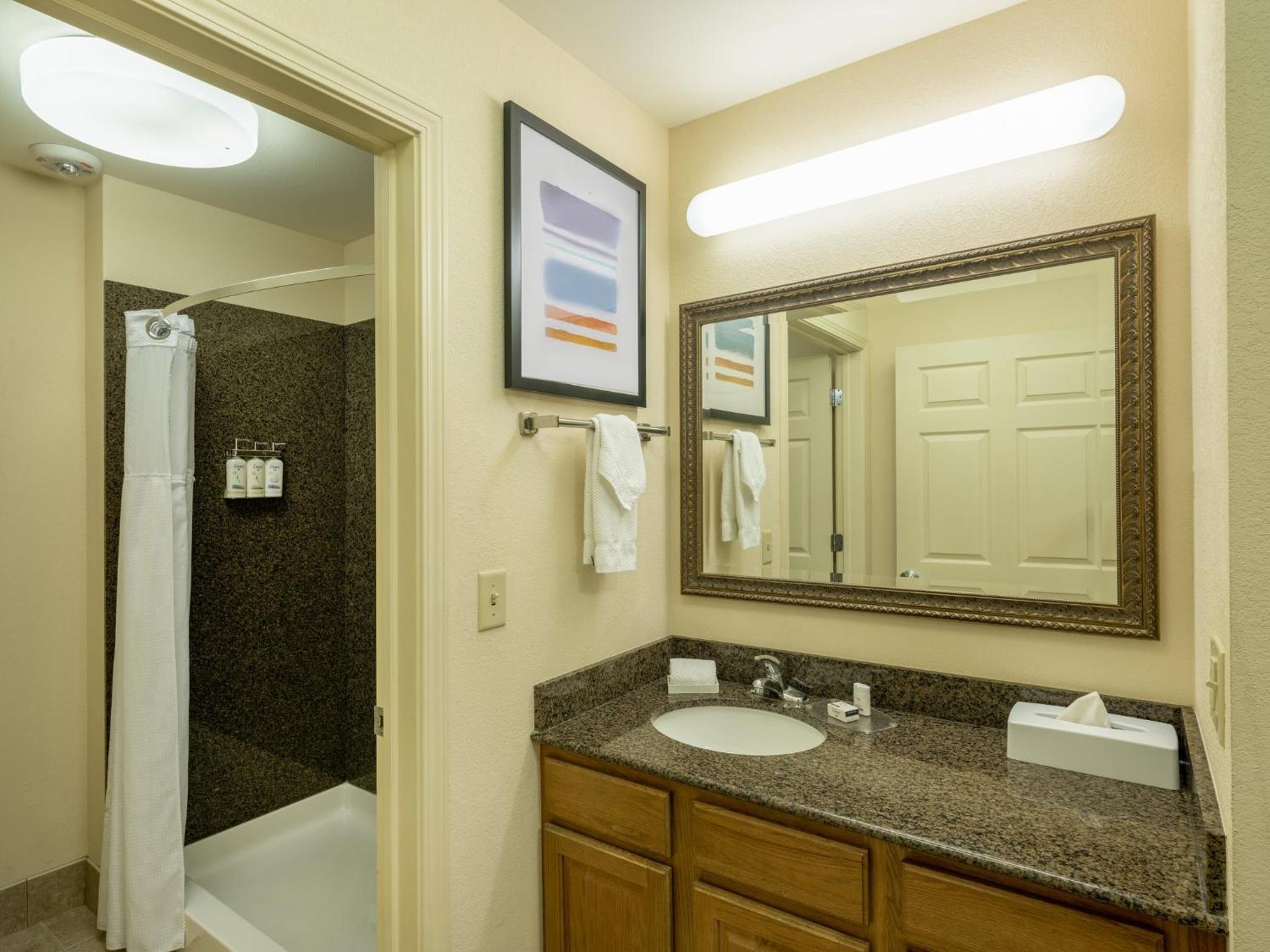 staybridge suites milwaukee airport south by ihg