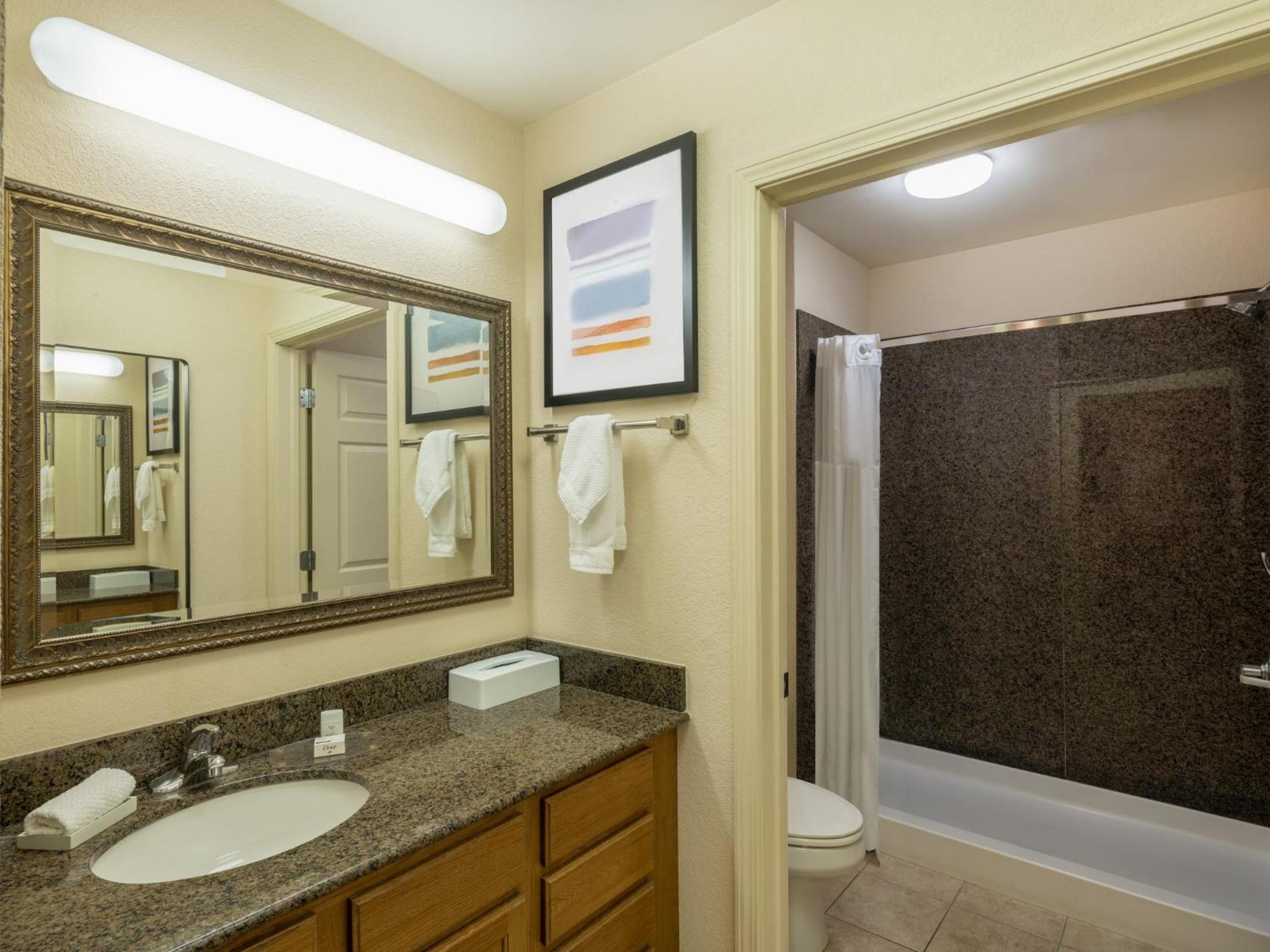 staybridge suites milwaukee airport south by ihg