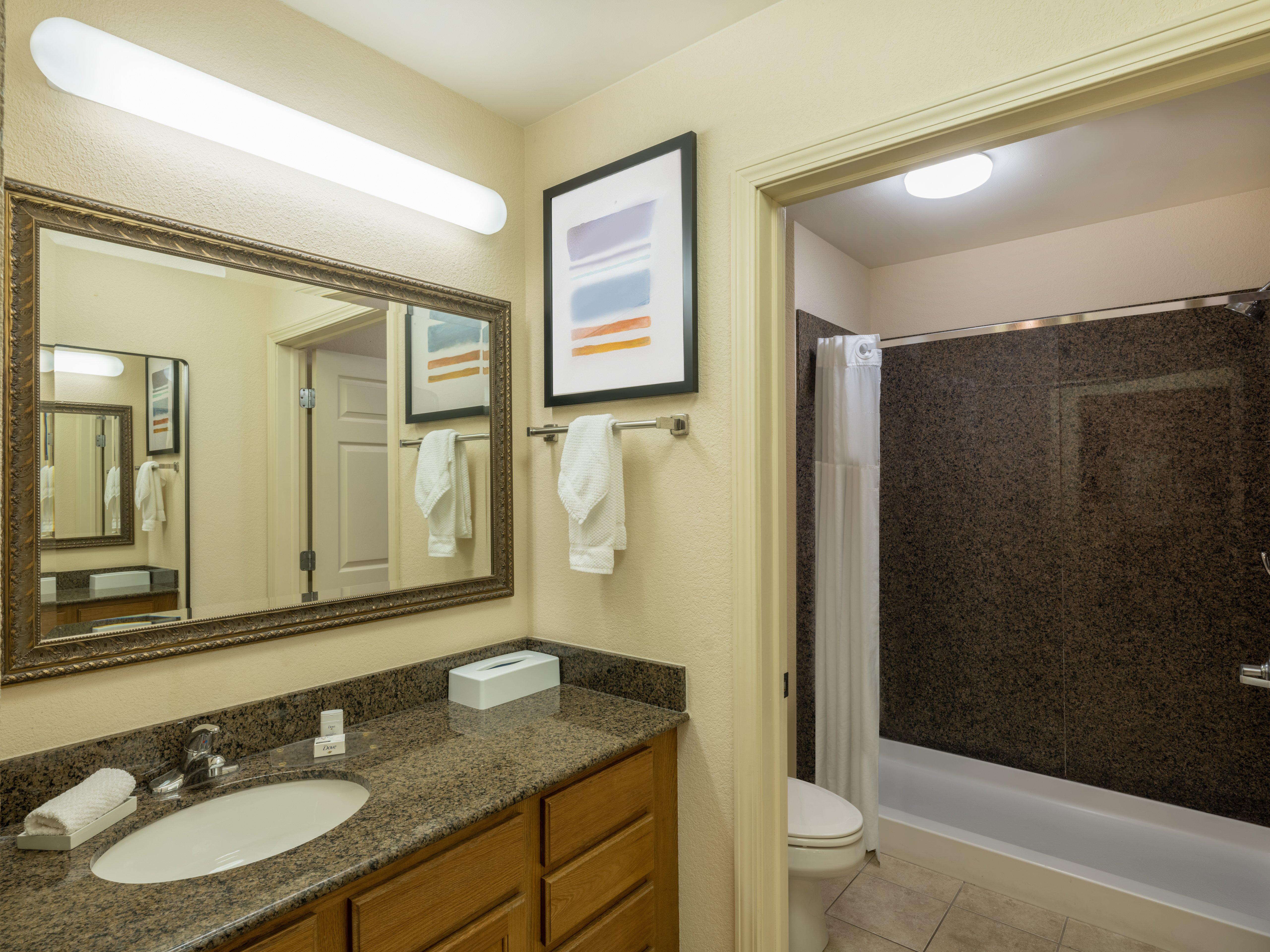 staybridge suites milwaukee airport south by ihg