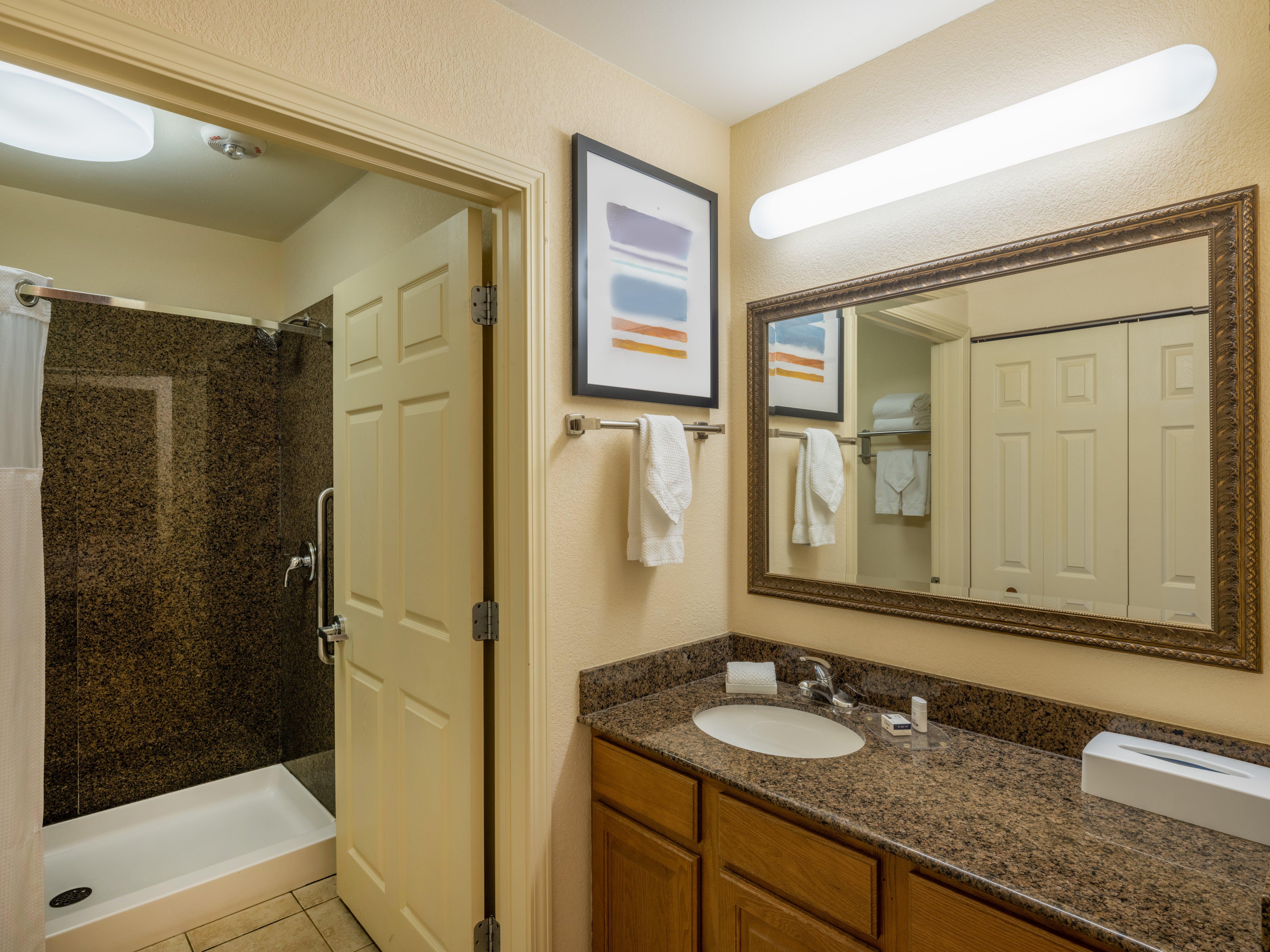 staybridge suites milwaukee airport south by ihg